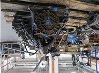 4848493 КПП - автомат (АКПП) Ford Focus 2 2005-2008 20209516 #11