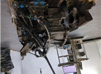 4848493 КПП - автомат (АКПП) Ford Focus 2 2005-2008 20209516 #12