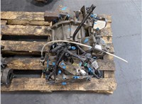 4848493 КПП - автомат (АКПП) Ford Focus 2 2005-2008 20209516 #13