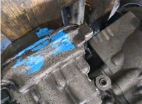 4848493 КПП - автомат (АКПП) Ford Focus 2 2005-2008 20209516 #14
