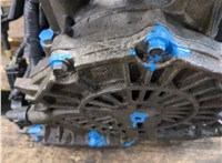 4848493 КПП - автомат (АКПП) Ford Focus 2 2005-2008 20209516 #15