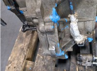 4848493 КПП - автомат (АКПП) Ford Focus 2 2005-2008 20209516 #17