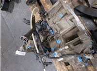 4848493 КПП - автомат (АКПП) Ford Focus 2 2005-2008 20209516 #18
