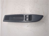 96601157 Кнопка стеклоподъемника (блок кнопок) Chevrolet Matiz (Spark) 2005-2010 20209551 #1