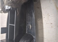 96601157 Кнопка стеклоподъемника (блок кнопок) Chevrolet Matiz (Spark) 2005-2010 20209551 #3