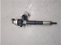 97376270 Форсунка топливная Opel Astra J 2010-2017 20209557 #5