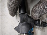 97376270 Форсунка топливная Opel Astra J 2010-2017 20209557 #6