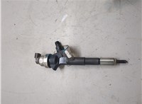 97376270 Форсунка топливная Opel Astra J 2010-2017 20209558 #1