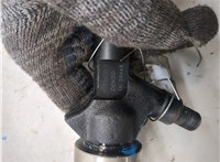 97376270 Форсунка топливная Opel Astra J 2010-2017 20209558 #2