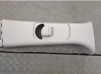  Обшивка центральной стойки Hyundai H-1 Starex 2007-2015 20209593 #1