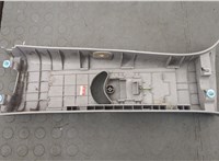  Обшивка центральной стойки Hyundai H-1 Starex 2007-2015 20209593 #2