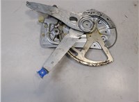 30784577 Стеклоподъемник электрический Volvo XC90 2002-2014 20209602 #7