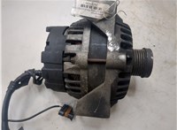  Генератор SsangYong Rexton 2001-2007 20209606 #5