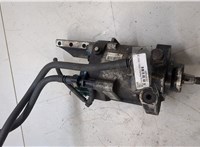  ТНВД SsangYong Rexton 2001-2007 20209608 #6