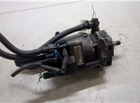 ТНВД SsangYong Rexton 2001-2007 20209608 #7
