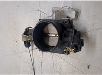 LF1713640E Заслонка дроссельная Mazda 6 (GG) 2002-2007 20209677 #5