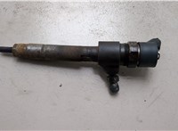 0445110276 Форсунка топливная Opel Vectra C 2002-2008 20209691 #1