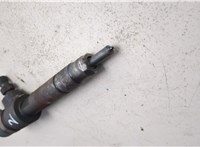 0445110276 Форсунка топливная Opel Vectra C 2002-2008 20209692 #3