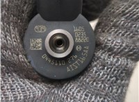 0445110276 Форсунка топливная Opel Vectra C 2002-2008 20209692 #5