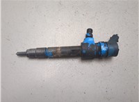 0445110276 Форсунка топливная Opel Vectra C 2002-2008 20209694 #4