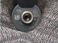 0445110276 Форсунка топливная Opel Vectra C 2002-2008 20209694 #5
