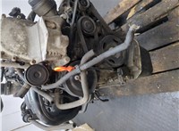 1K0511409BN Стабилизатор подвески (поперечной устойчивости) Skoda Yeti 2009-2018 20209742 #2