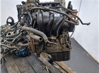 1K0511409BN Стабилизатор подвески (поперечной устойчивости) Skoda Yeti 2009-2018 20209742 #3
