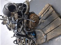 1K0511409BN Стабилизатор подвески (поперечной устойчивости) Skoda Yeti 2009-2018 20209742 #4