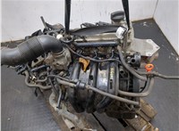 1K0511409BN Стабилизатор подвески (поперечной устойчивости) Skoda Yeti 2009-2018 20209742 #12