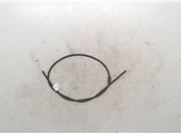  Трос капота BMW 5 E60 2003-2009 20209784 #3