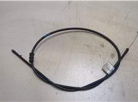  Трос капота BMW 5 E60 2003-2009 20209784 #4