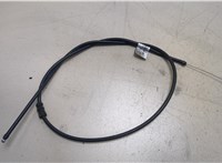  Трос капота BMW 5 E60 2003-2009 20209784 #5