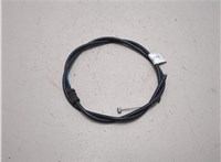 51237184451 Трос капота BMW 5 E60 2003-2010 20209784 #6