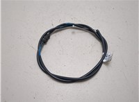 51237184451 Трос капота BMW 5 E60 2003-2010 20209784 #7