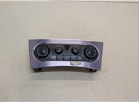  Переключатель отопителя (печки) Mercedes CLC 2008-2011 20209823 #1