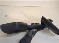  Зеркало боковое Ford Transit 2006-2014 20209857 #4