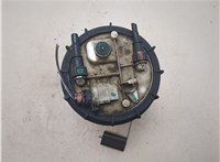  Датчик уровня топлива Renault Trafic 2001-2014 20209862 #6