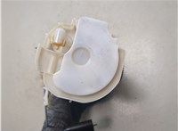 Датчик уровня топлива Renault Trafic 2001-2014 20209862 #8