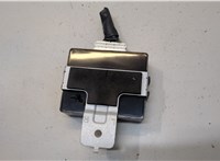  Блок управления парктрониками Hyundai H-1 Starex 2007-2015 20209878 #4