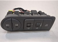  Переключатель света Hyundai H-1 Starex 2007-2015 20209897 #1