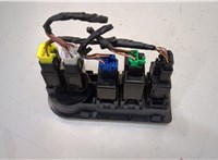  Переключатель света Hyundai H-1 Starex 2007-2015 20209897 #2