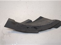  Накладка на лобовое (водоотвод) Hyundai H-1 Starex 2007-2015 20209912 #1