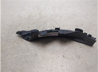  Накладка на лобовое (водоотвод) Hyundai H-1 Starex 2007-2021 20209913 #4