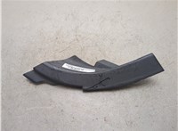  Накладка на лобовое (водоотвод) Hyundai H-1 Starex 2007-2021 20209913 #5
