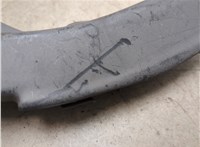  Накладка на лобовое (водоотвод) Hyundai H-1 Starex 2007-2021 20209913 #6