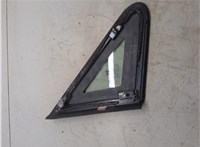  Стекло кузовное боковое Hyundai H-1 Starex 2007-2015 20209915 #4