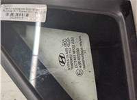 Стекло кузовное боковое Hyundai H-1 Starex 2007-2015 20209915 #5