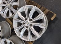  Комплект литых дисков Chevrolet Malibu 2018-2025 20209940 #12