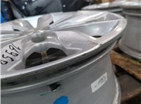  Комплект литых дисков Chevrolet Malibu 2018-2025 20209940 #16
