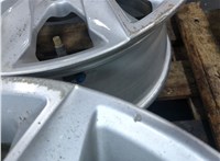  Комплект литых дисков Chevrolet Malibu 2018-2025 20209940 #18